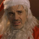 Bad Santa